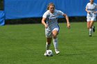 Women’s Soccer vs Middlebury  Wheaton College Women’s Soccer vs Middlebury College. - Photo By: KEITH NORDSTROM : Wheaton, Women’s Soccer, Middlebury